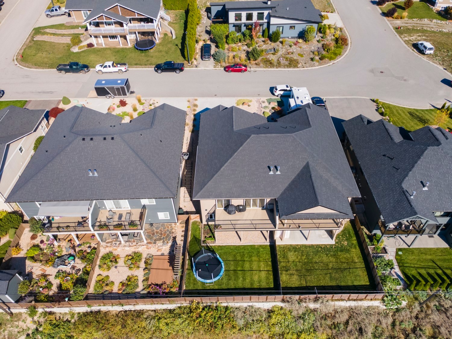 837 Selkirk Drive, Creston, BC
