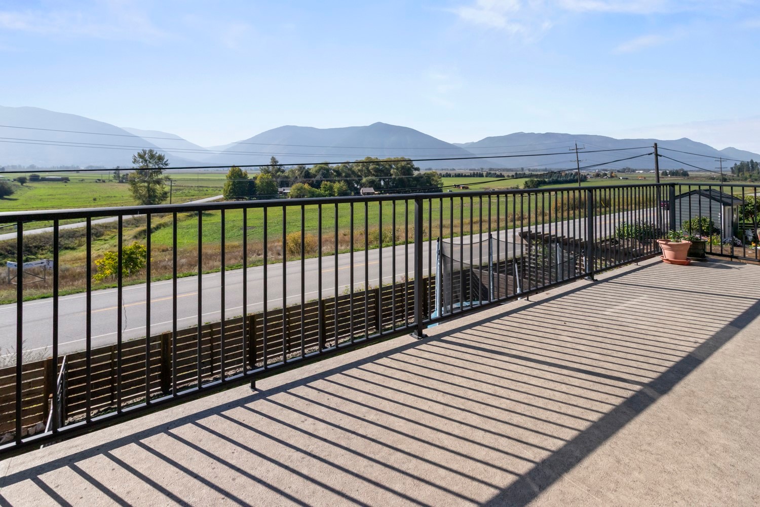 837 Selkirk Drive, Creston, BC