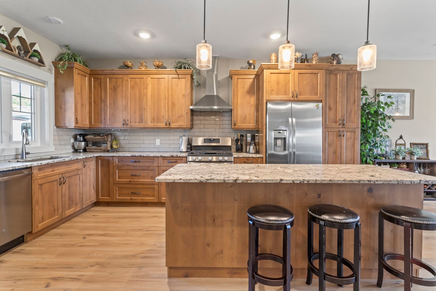 837 Selkirk Drive, Creston, BC