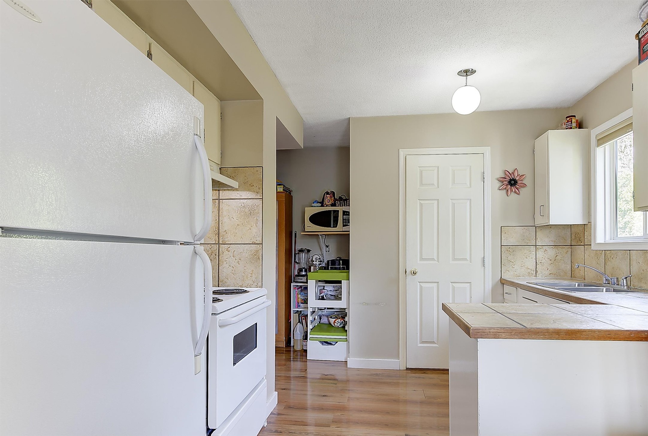 1360 Elm Street, Kelowna, BC
