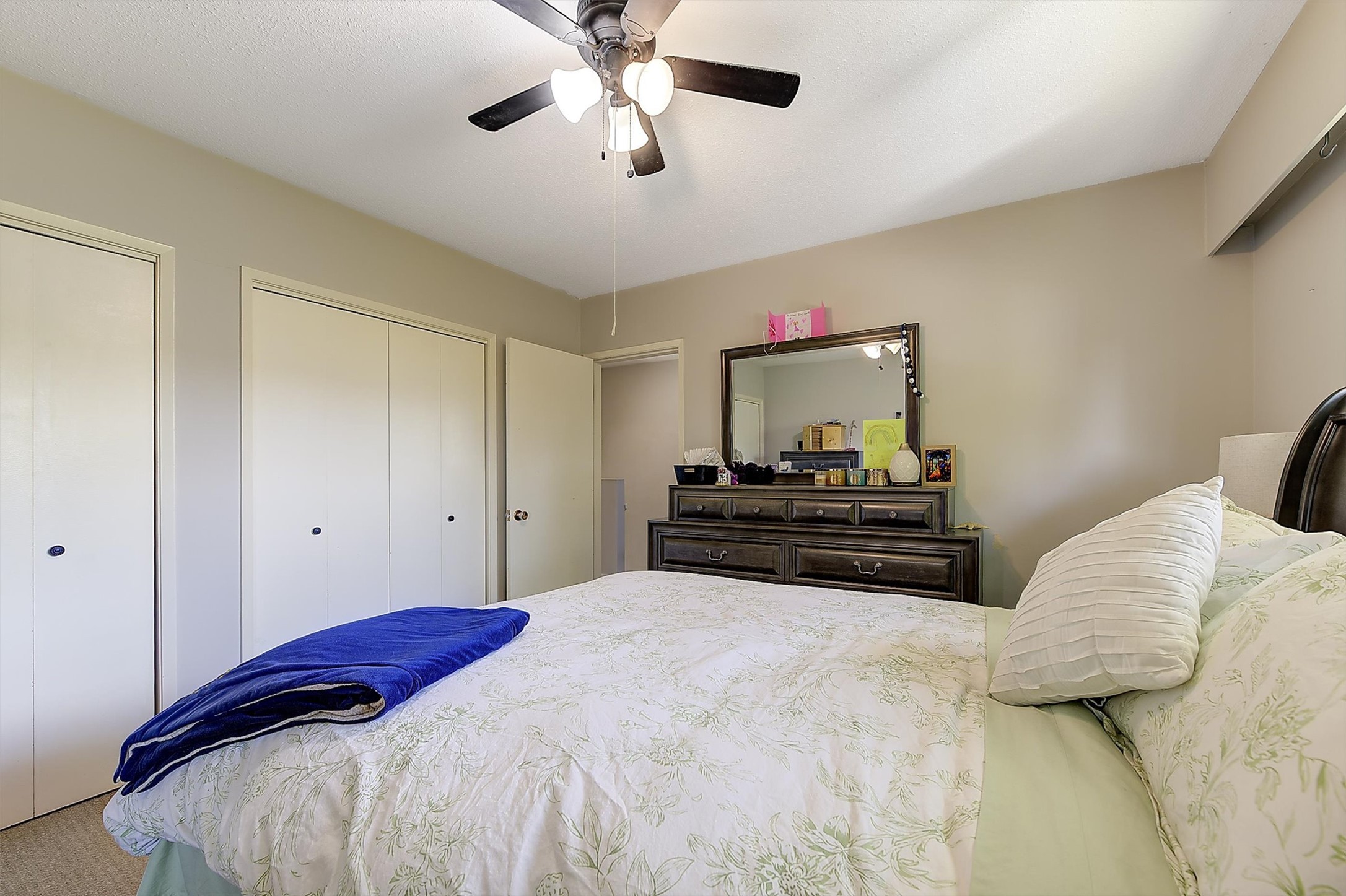 1360 Elm Street, Kelowna, BC