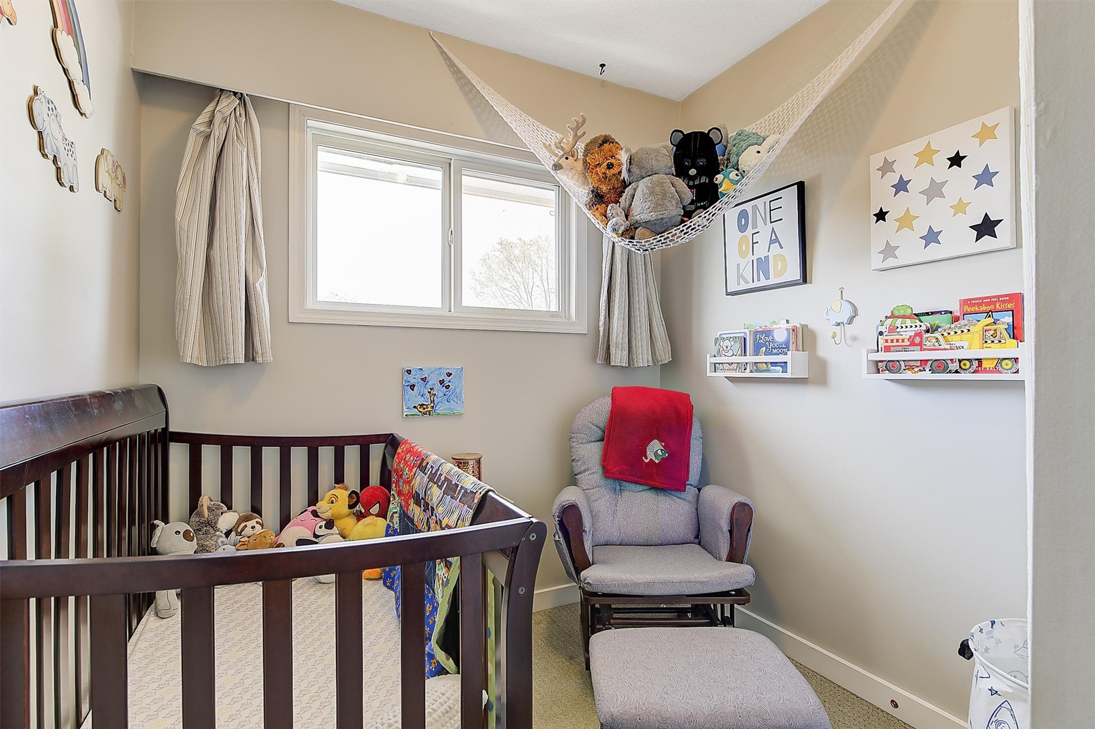 1360 Elm Street, Kelowna, BC