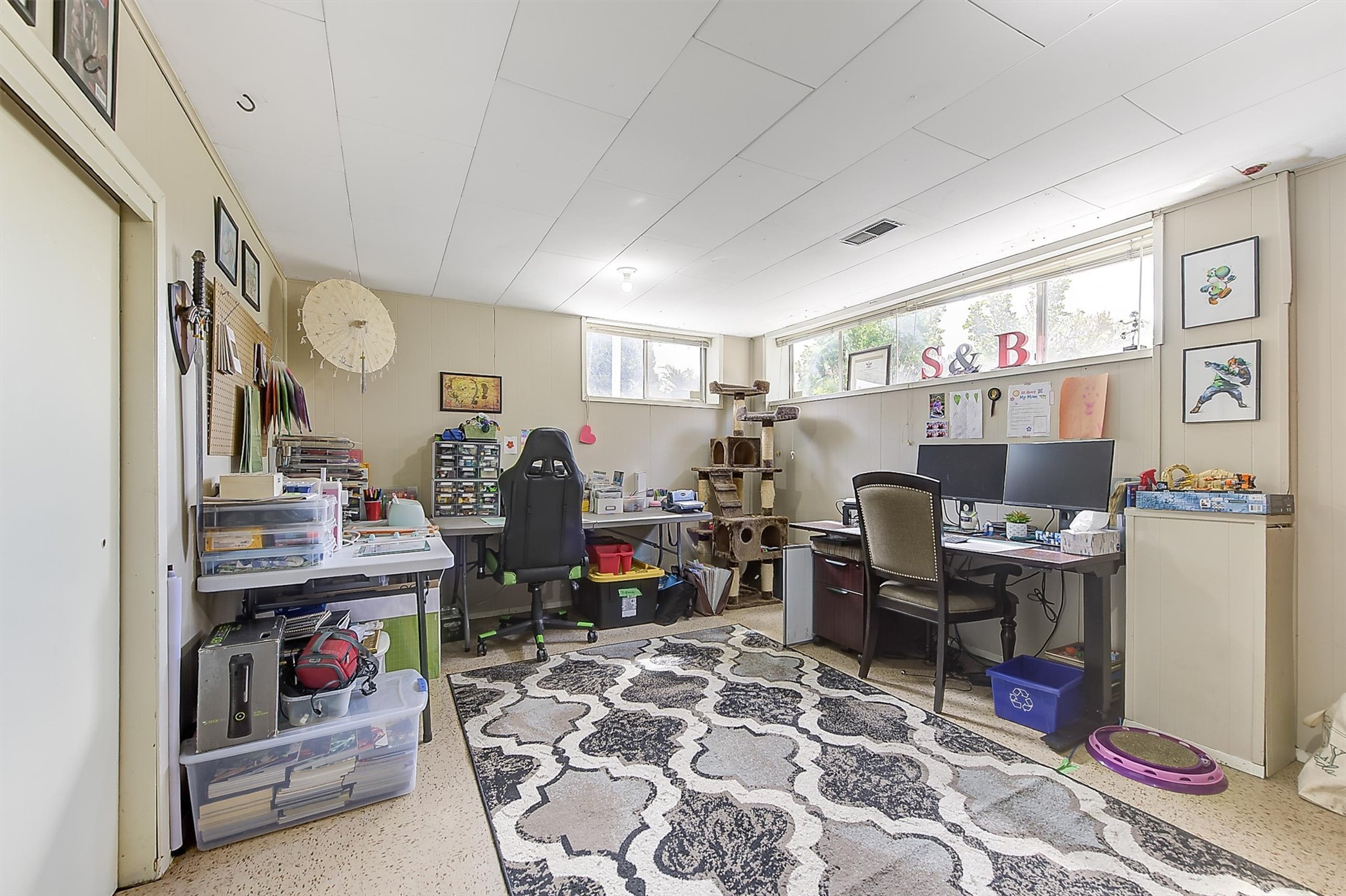 1360 Elm Street, Kelowna, BC