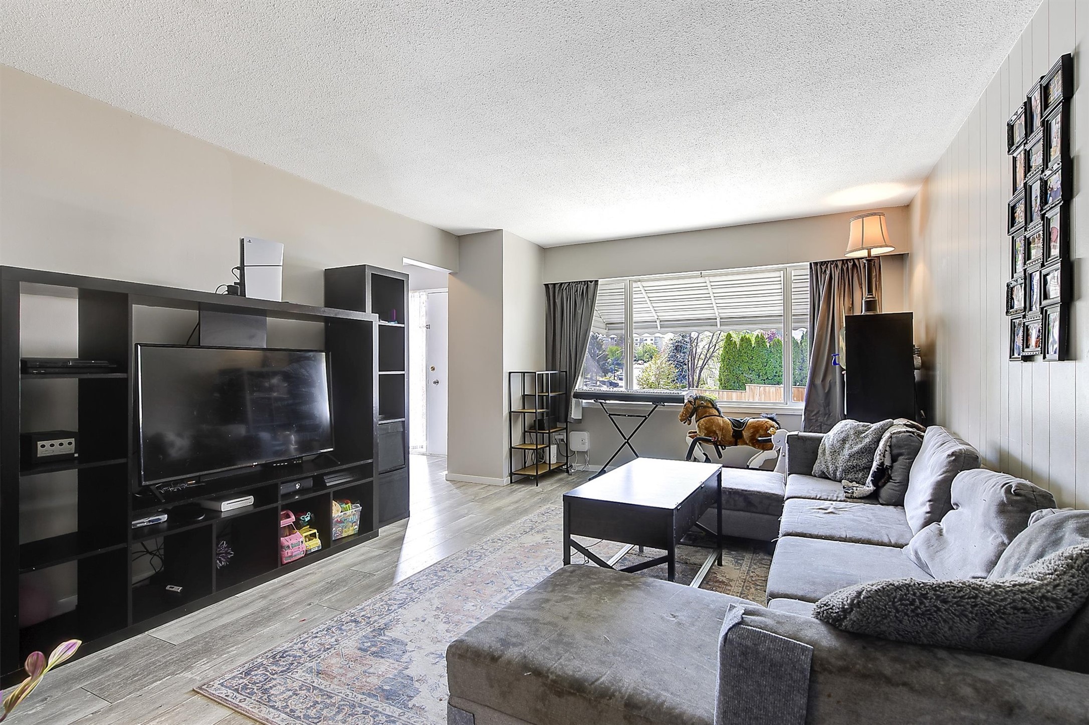 1360 Elm Street, Kelowna, BC