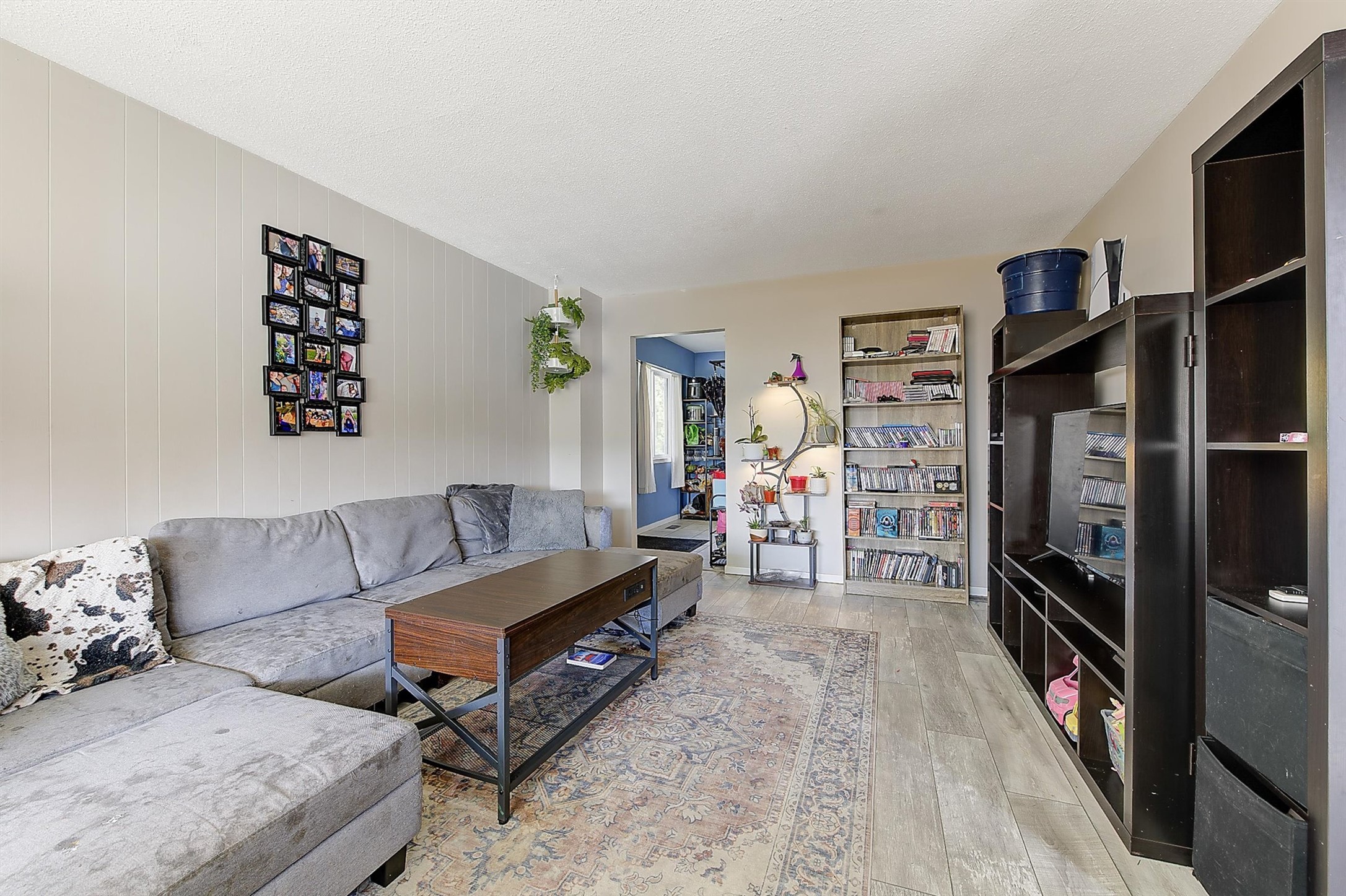1360 Elm Street, Kelowna, BC