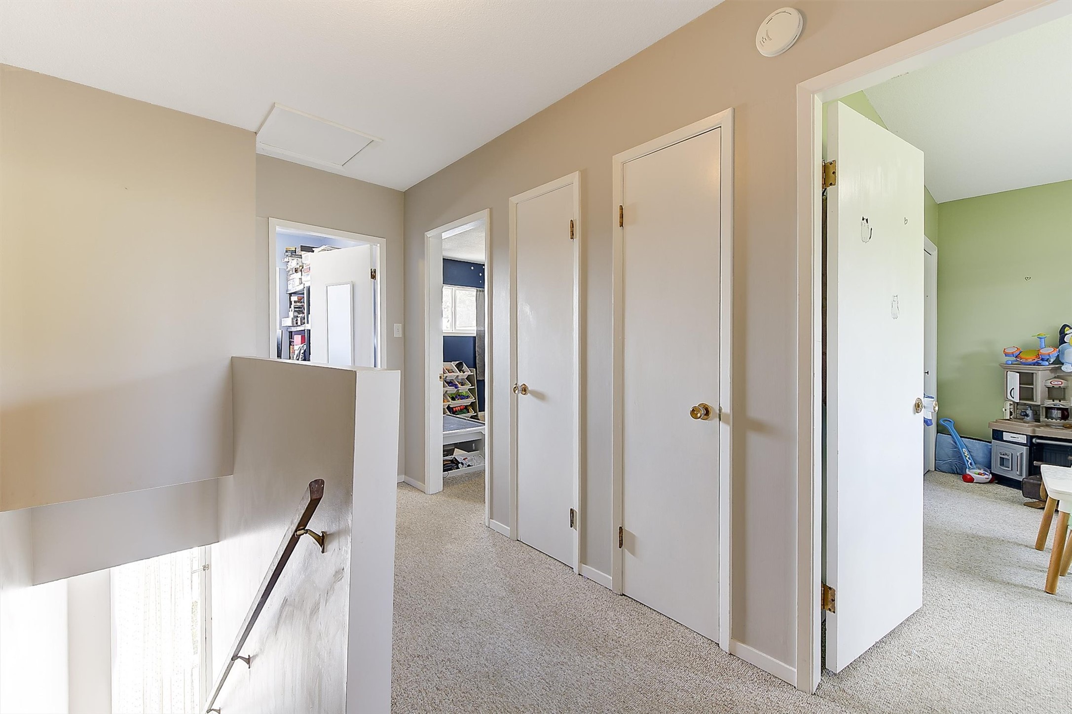 1360 Elm Street, Kelowna, BC