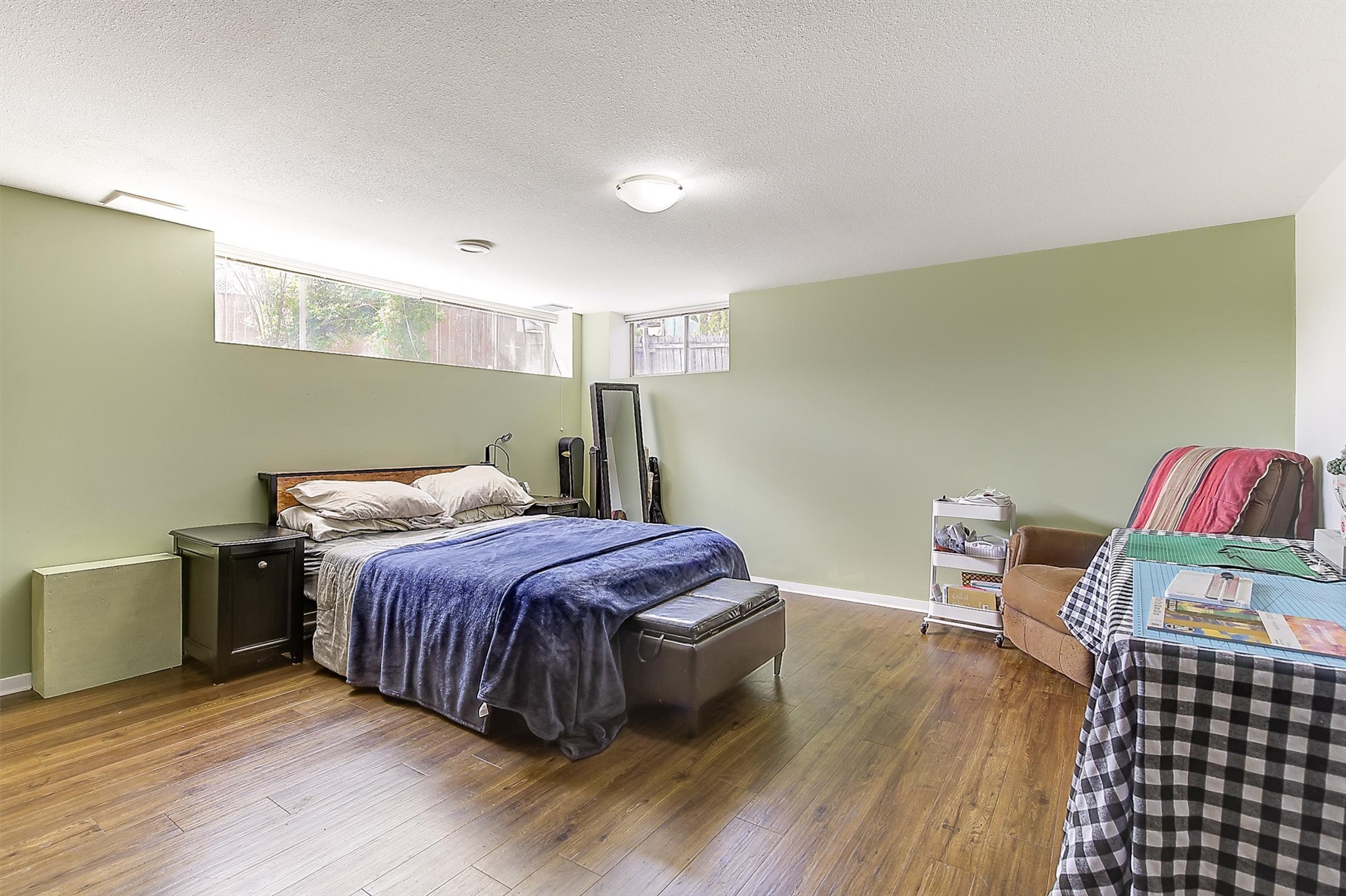 1360 Elm Street, Kelowna, BC