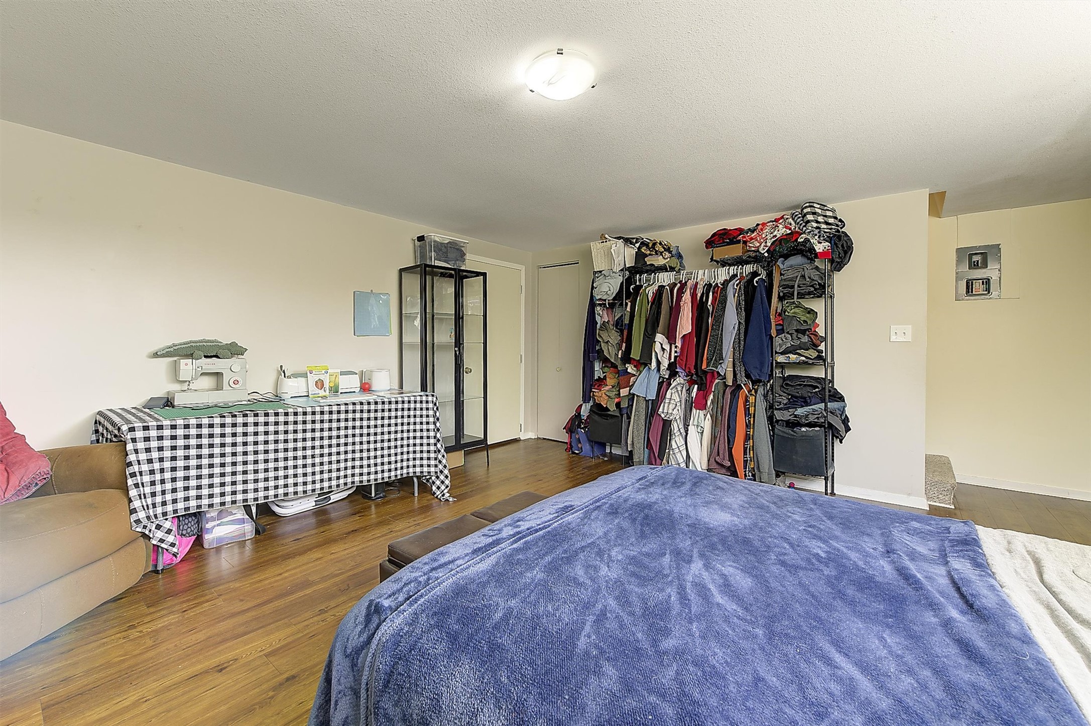 1360 Elm Street, Kelowna, BC