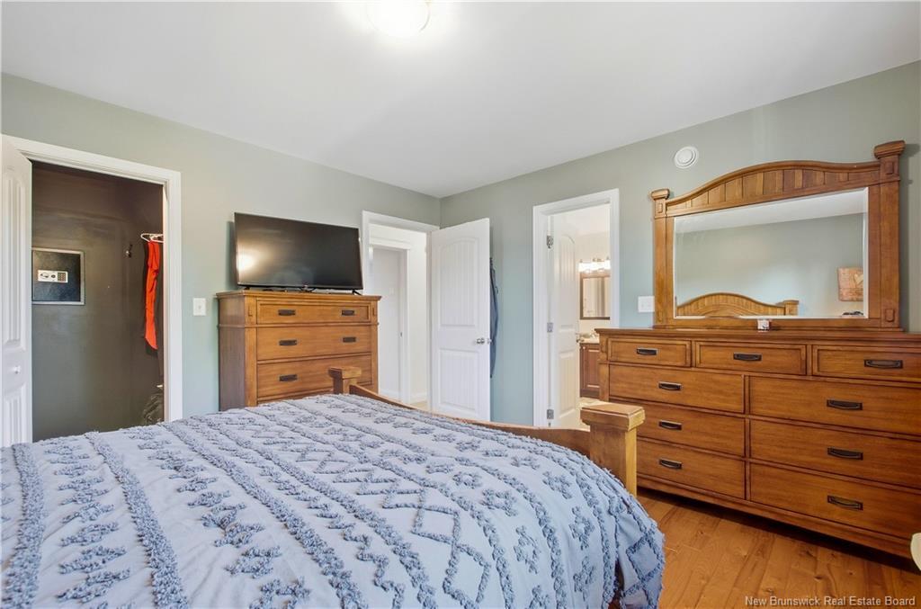 14 Hallihan Dr, Oromocto, NB