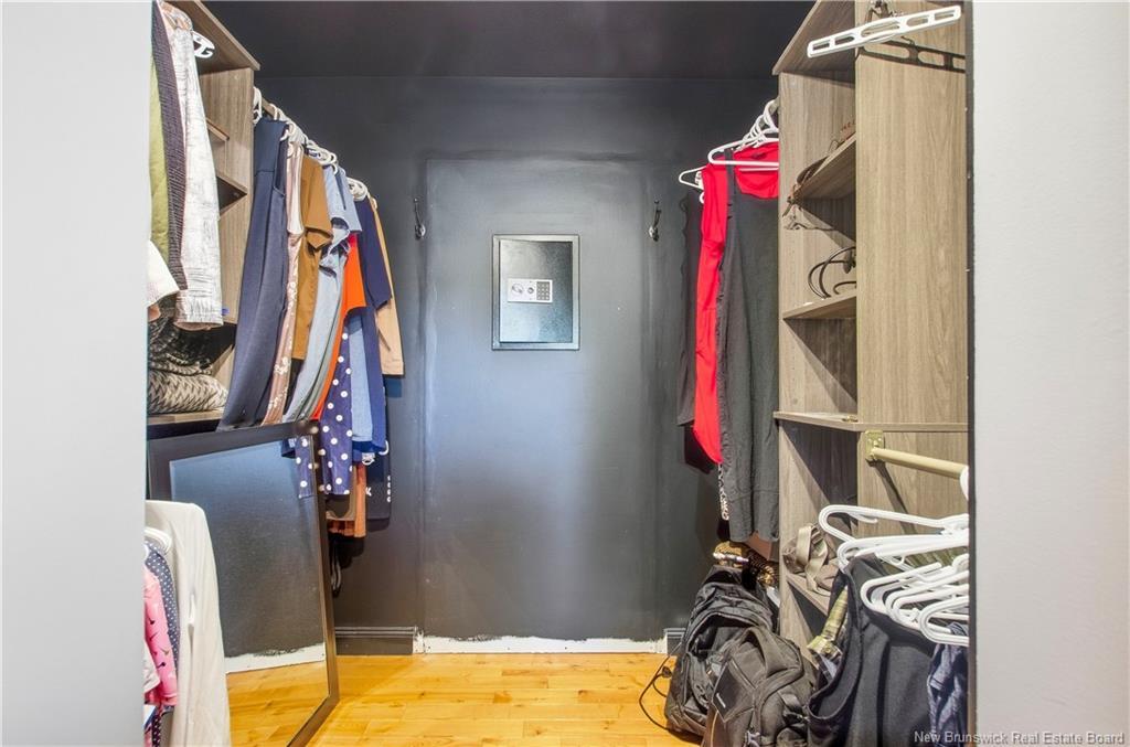14 Hallihan Dr, Oromocto, NB