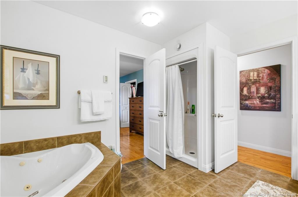 14 Hallihan Dr, Oromocto, NB