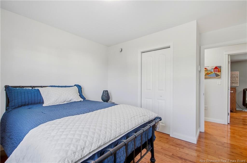 14 Hallihan Dr, Oromocto, NB
