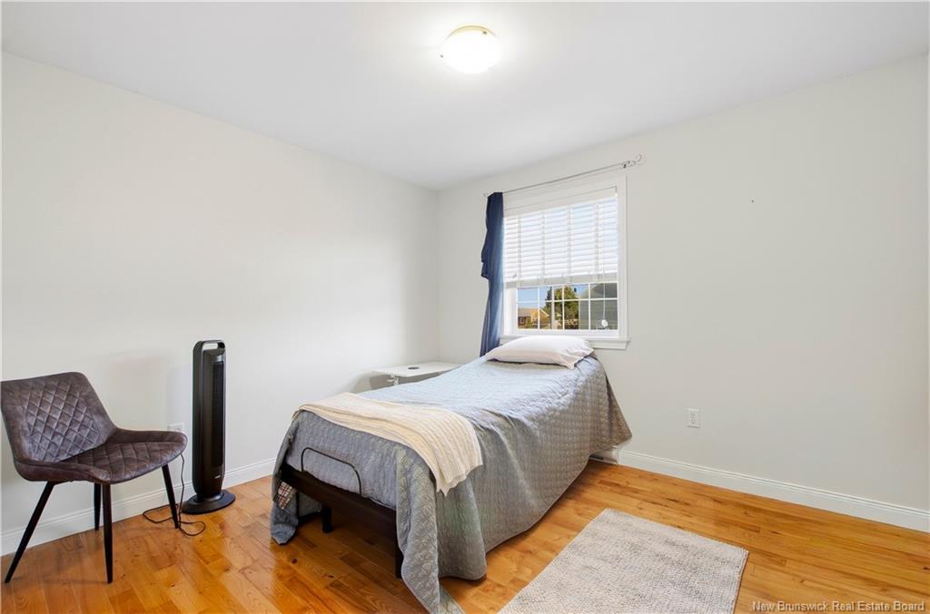 14 Hallihan Dr, Oromocto, NB