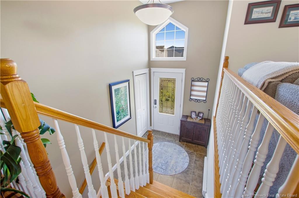 14 Hallihan Dr, Oromocto, NB