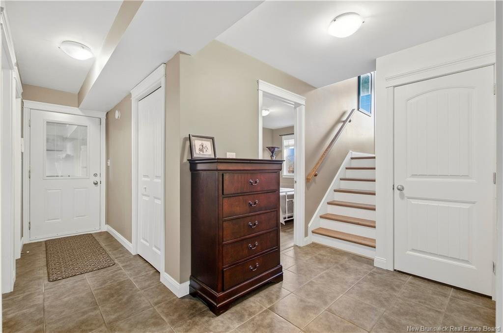 14 Hallihan Dr, Oromocto, NB