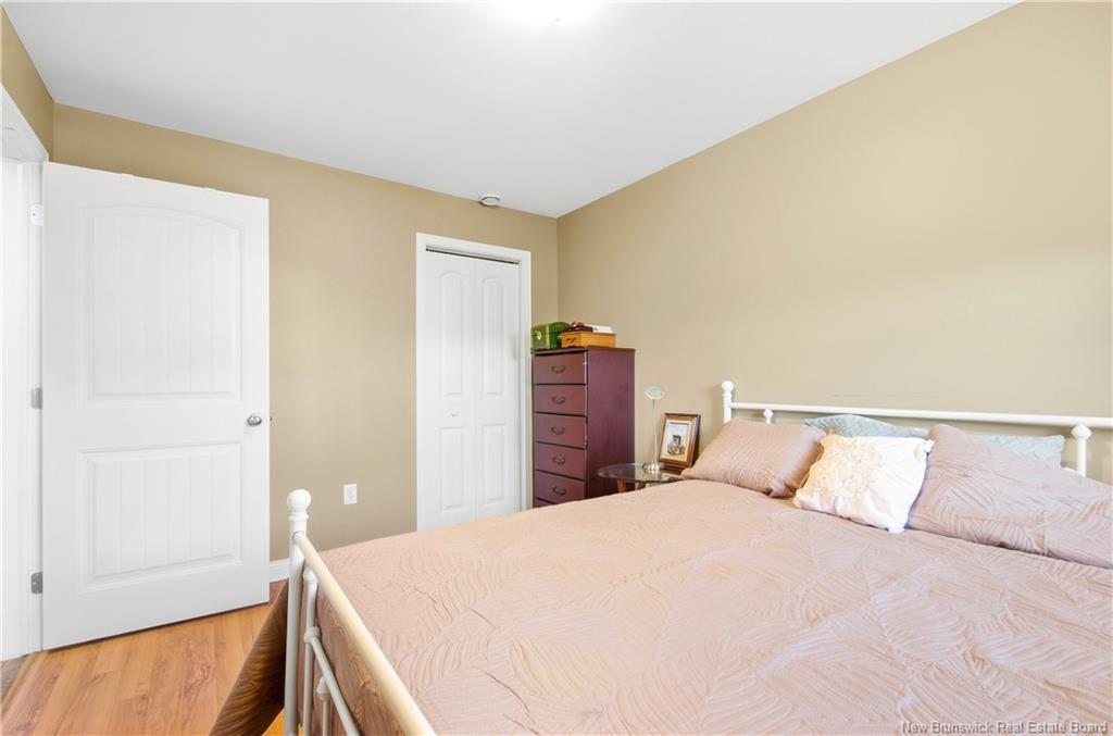 14 Hallihan Dr, Oromocto, NB