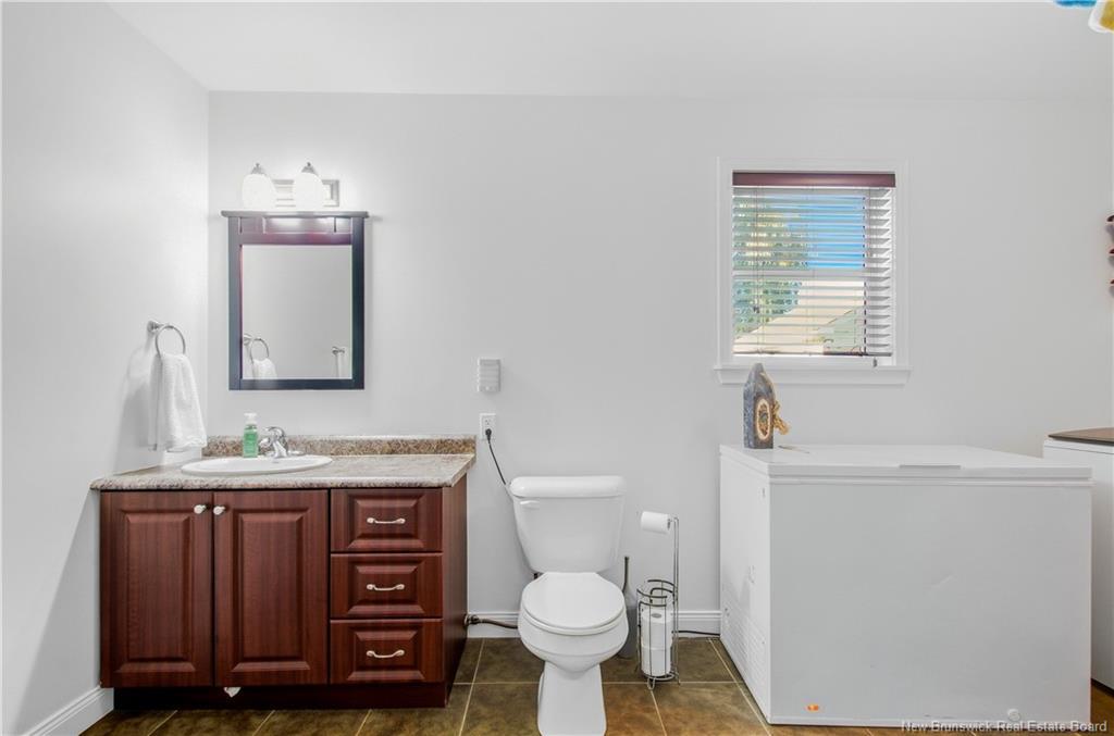 14 Hallihan Dr, Oromocto, NB