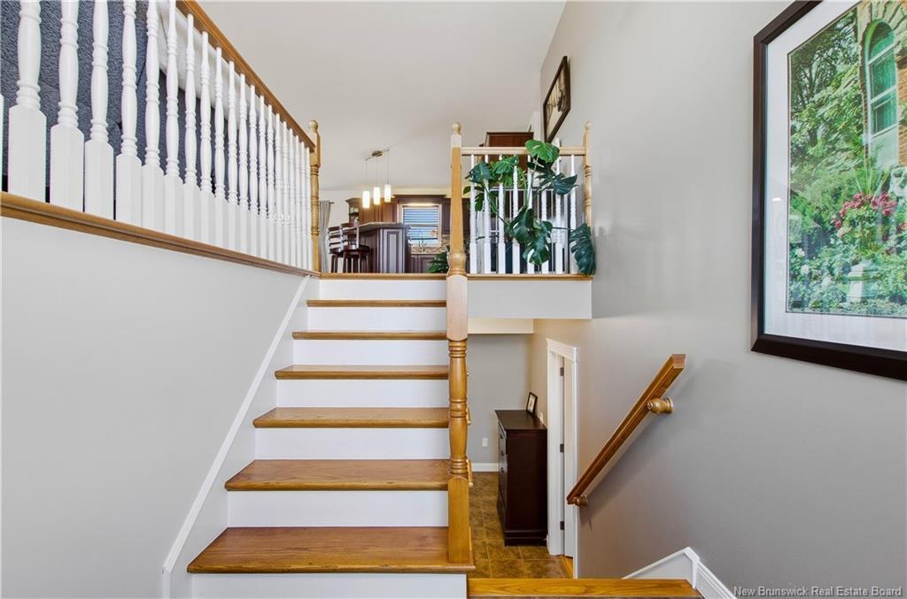 14 Hallihan Dr, Oromocto, NB