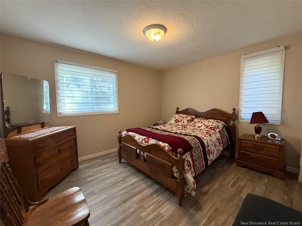 198 Riviere Madawaska Rd, Saint-Jacques, NB