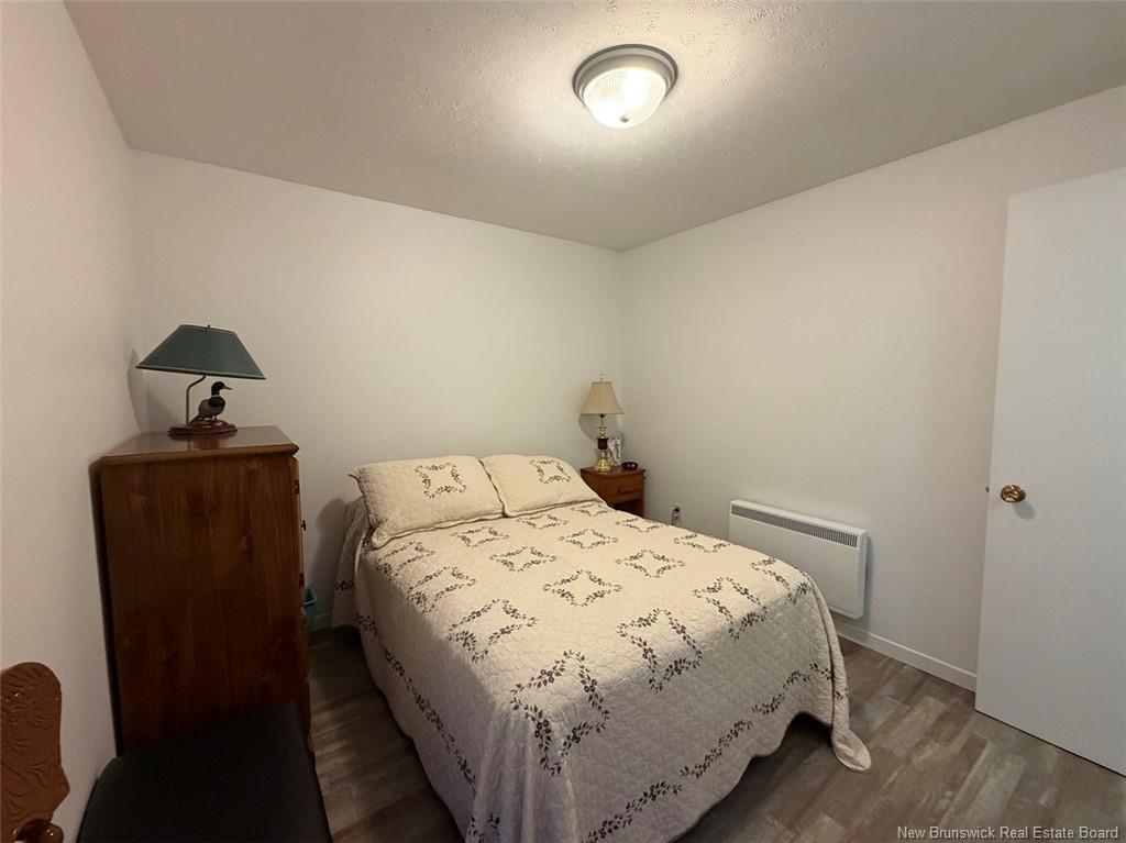 198 Riviere Madawaska Rd, Saint-Jacques, NB