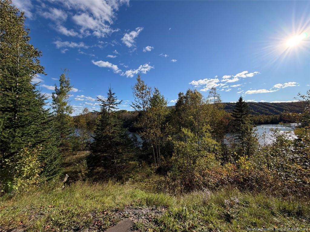 198 Riviere Madawaska Rd, Saint-Jacques, NB