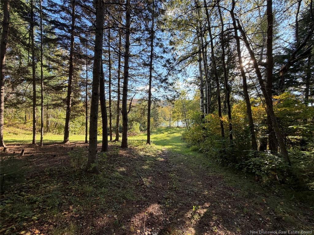 198 Riviere Madawaska Rd, Saint-Jacques, NB