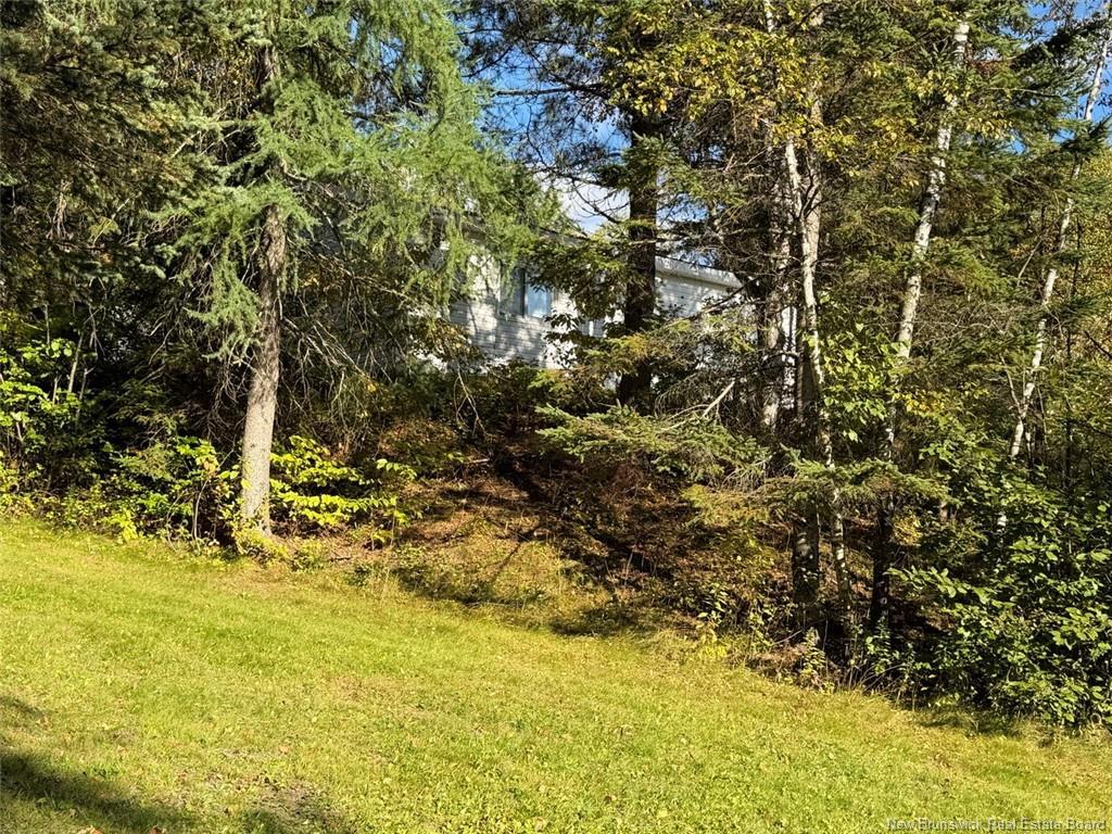 198 Riviere Madawaska Rd, Saint-Jacques, NB