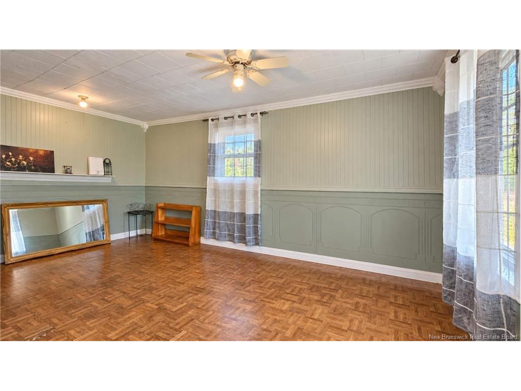 377 Ch Principal, Petit-Paquetville, NB