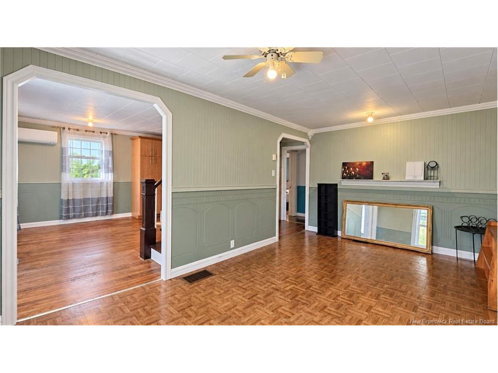 377 Ch Principal, Petit-Paquetville, NB