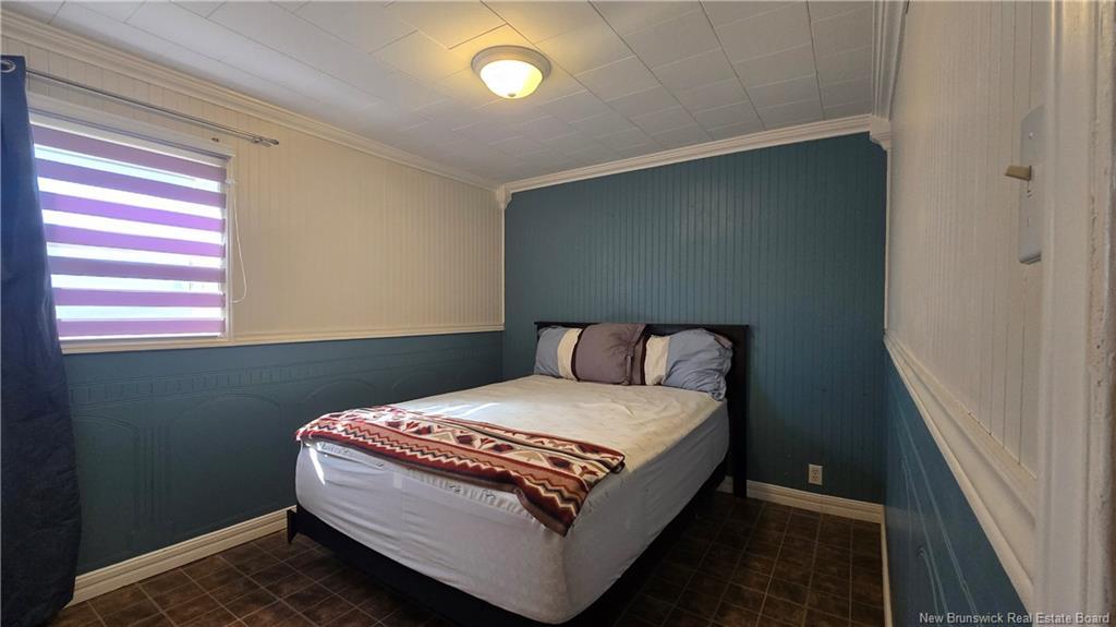 377 Ch Principal, Petit-Paquetville, NB