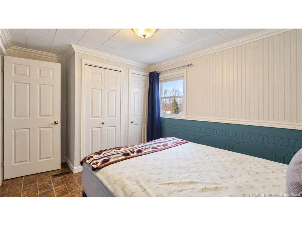 377 Ch Principal, Petit-Paquetville, NB