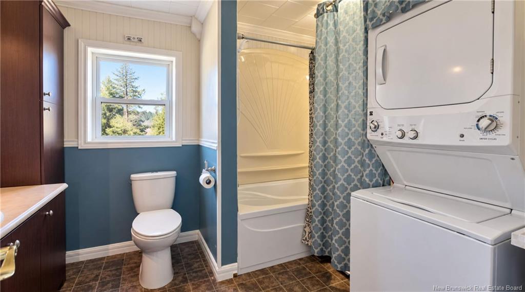 377 Ch Principal, Petit-Paquetville, NB