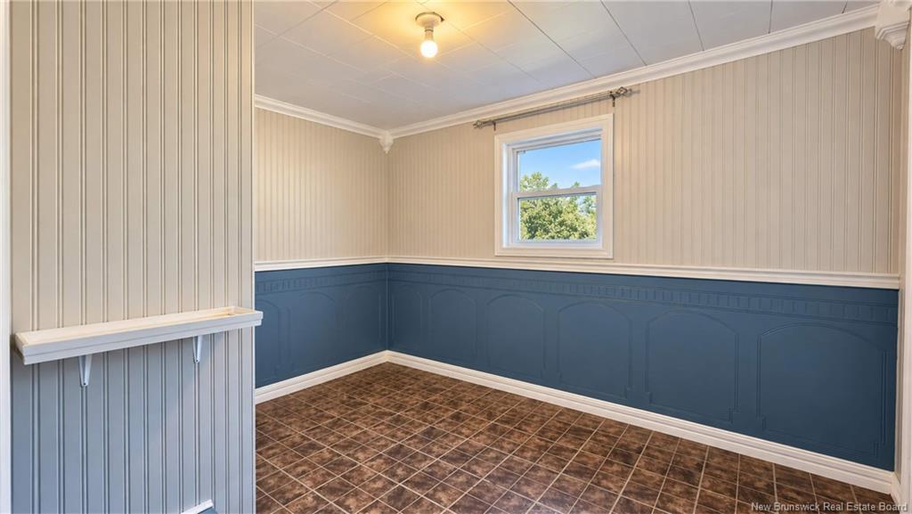 377 Ch Principal, Petit-Paquetville, NB
