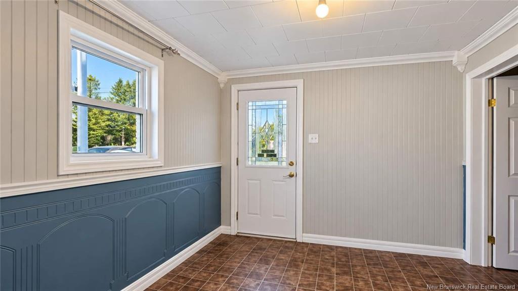 377 Ch Principal, Petit-Paquetville, NB