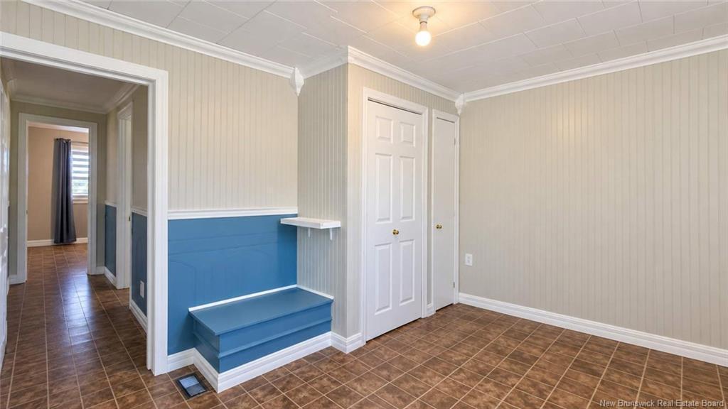377 Ch Principal, Petit-Paquetville, NB