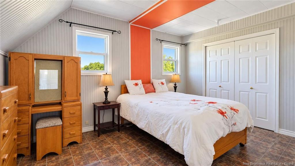 377 Ch Principal, Petit-Paquetville, NB