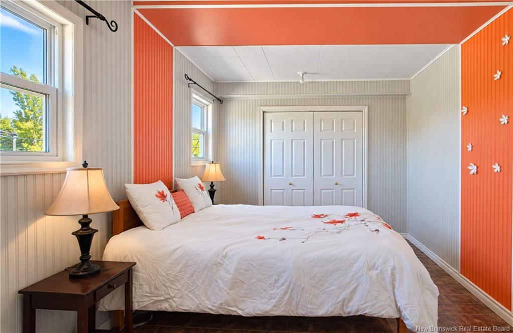 377 Ch Principal, Petit-Paquetville, NB