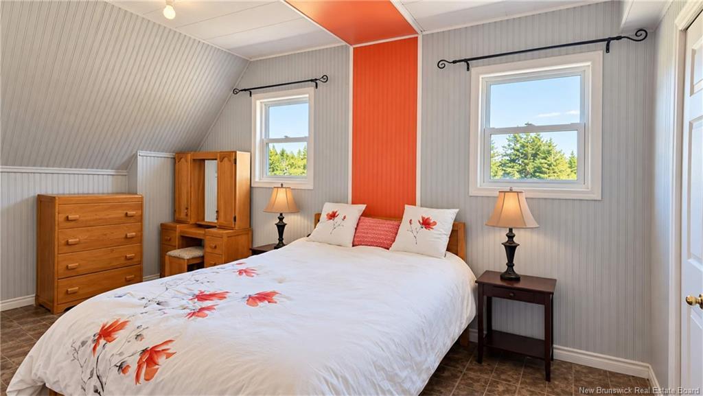 377 Ch Principal, Petit-Paquetville, NB