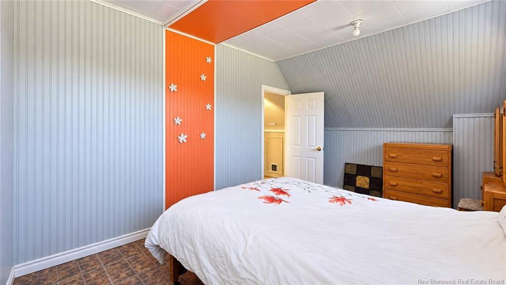 377 Ch Principal, Petit-Paquetville, NB
