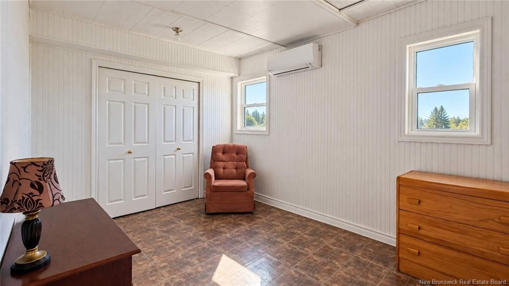 377 Ch Principal, Petit-Paquetville, NB