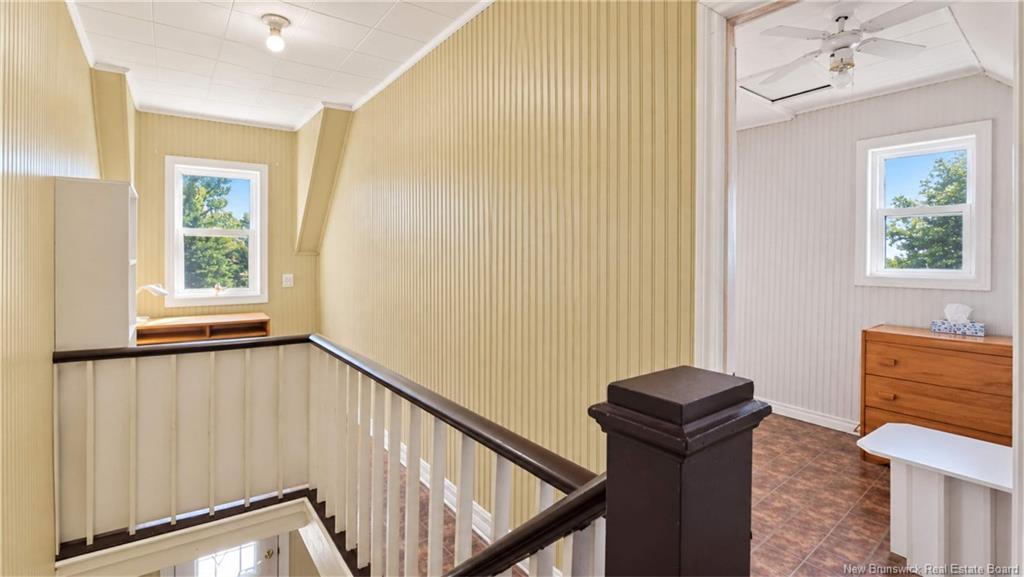 377 Ch Principal, Petit-Paquetville, NB