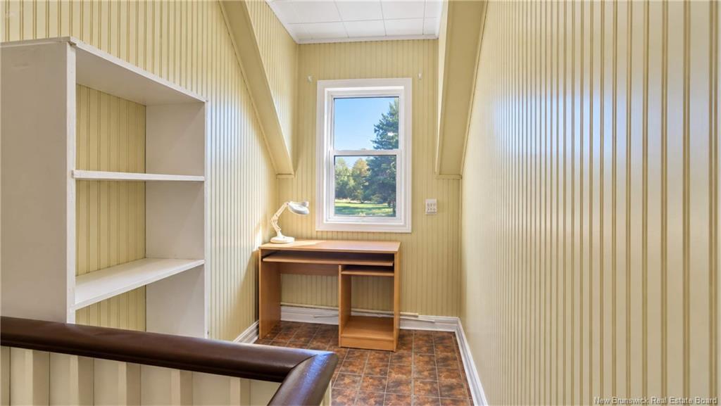 377 Ch Principal, Petit-Paquetville, NB