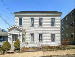 226-228 Watson ST Saint John, NB E2M 1G8