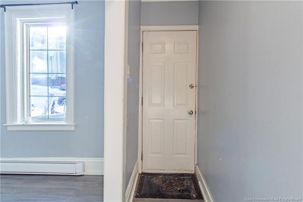 226-228 Watson St, Saint John, NB
