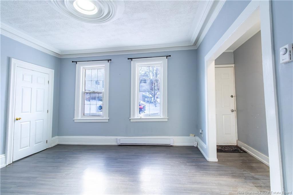 226-228 Watson St, Saint John, NB