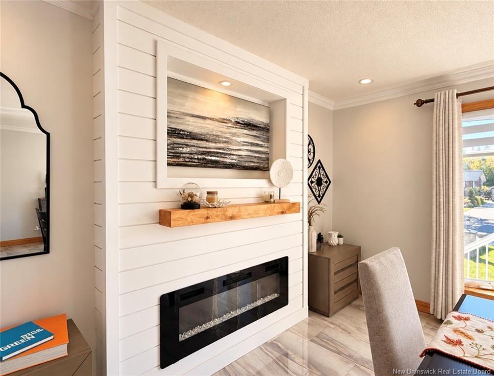 21 Frederic, Petit-Rocher-Sud, NB