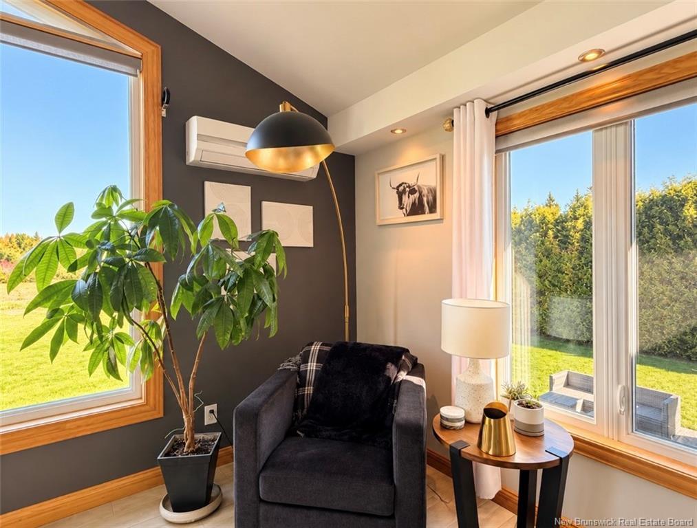 21 Frederic, Petit-Rocher-Sud, NB