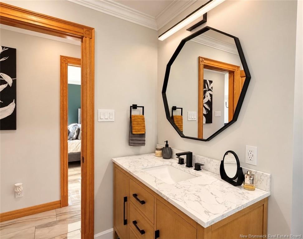 21 Frederic, Petit-Rocher-Sud, NB