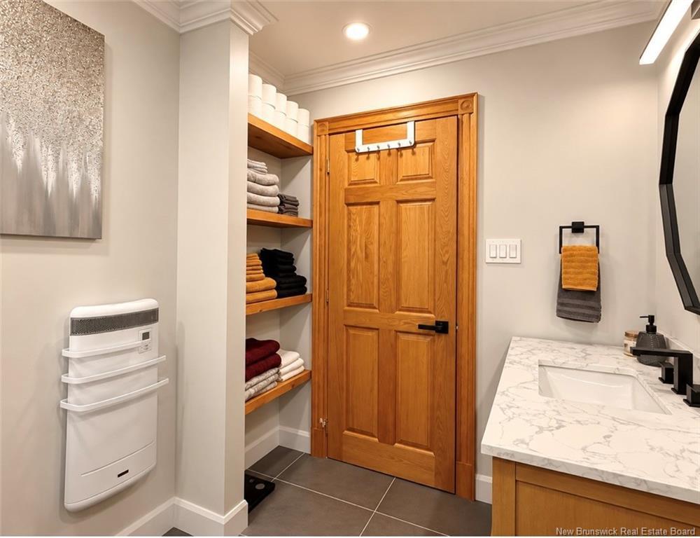 21 Frederic, Petit-Rocher-Sud, NB