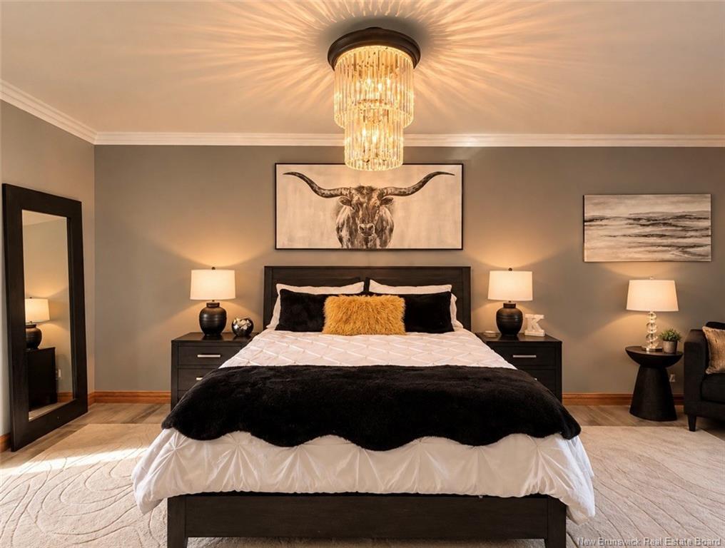 21 Frederic, Petit-Rocher-Sud, NB